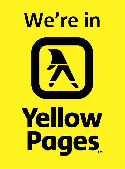 reverse phone search yellow pages